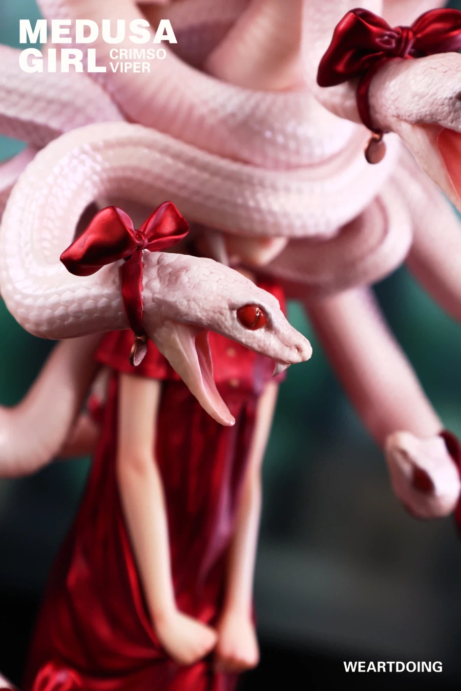 [WeArtDoing] 메두사걸_17.webp