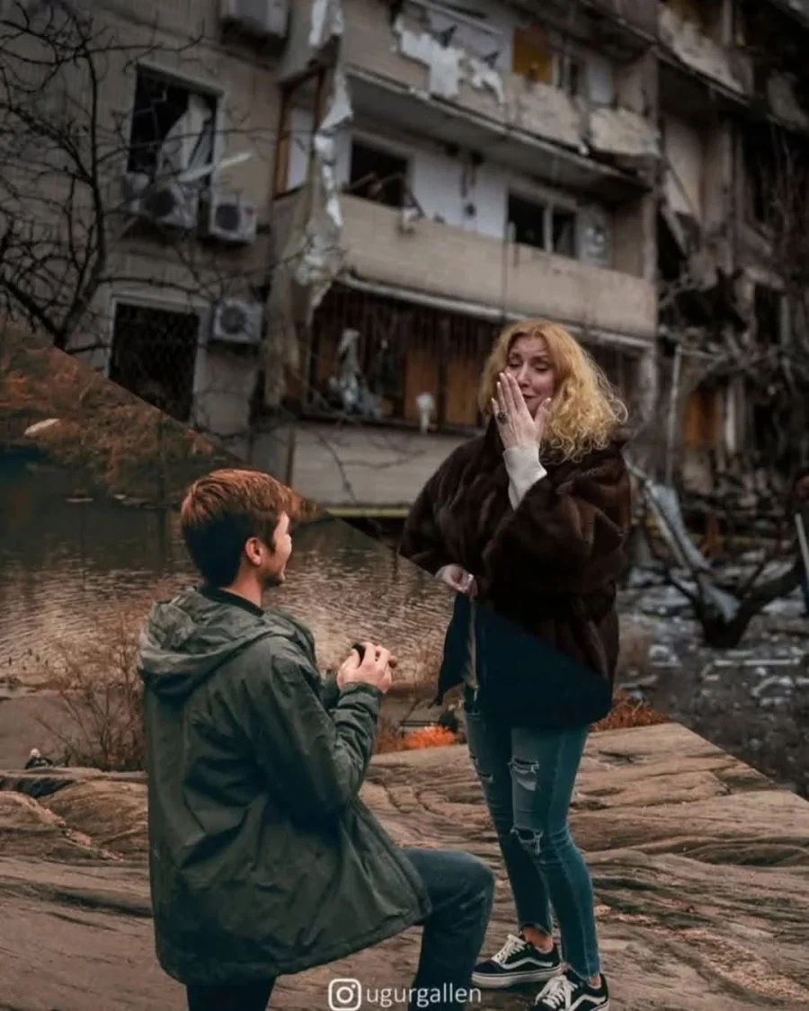 사진2장을 합친 터키의 작가_3.webp