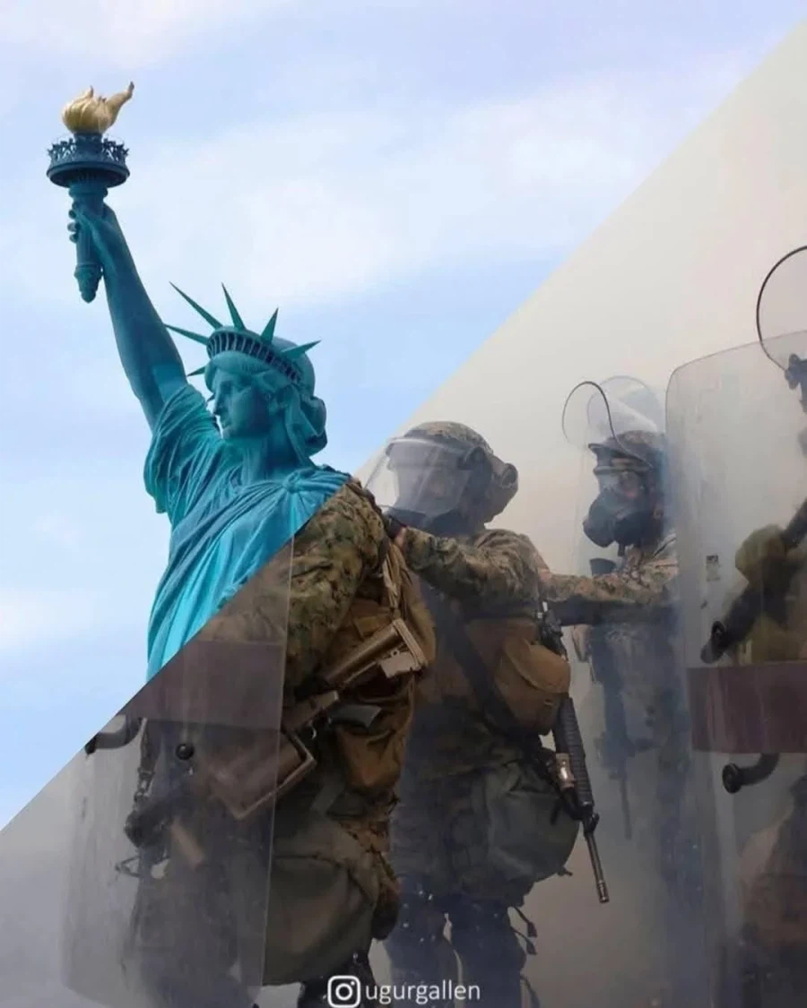 사진2장을 합친 터키의 작가_11.webp