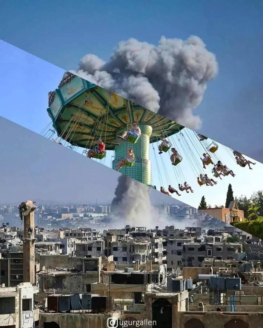 사진2장을 합친 터키의 작가_15.webp