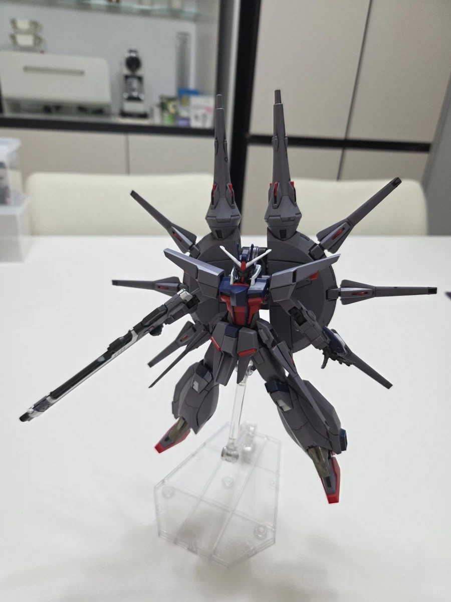 저세상 HG등급ㄷㄷㄷㄷ_3.webp