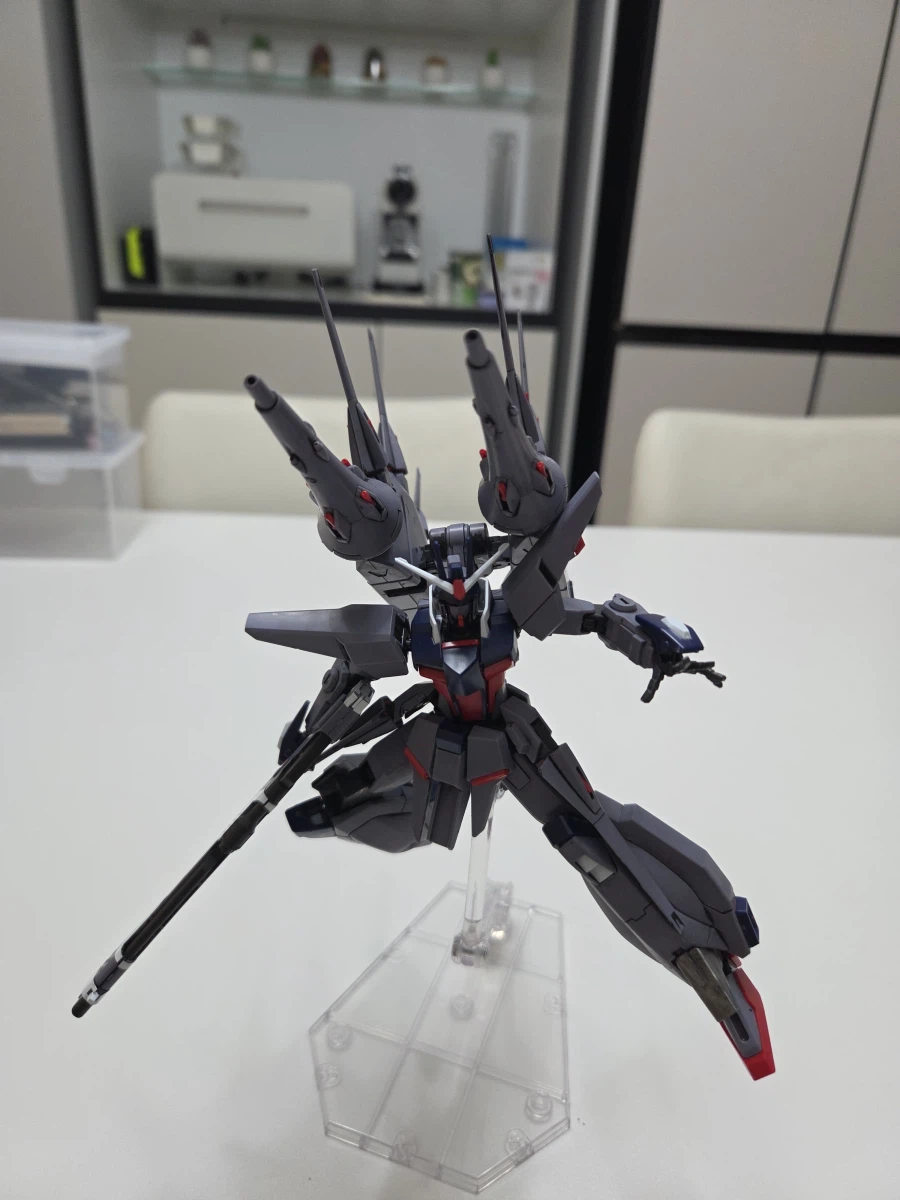 저세상 HG등급ㄷㄷㄷㄷ_4.webp