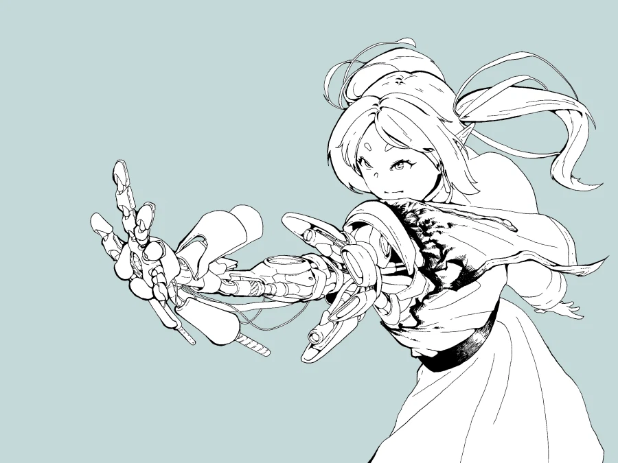 커미션 홍보 해 봅니다!_1.webp