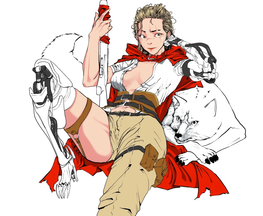 커미션 홍보 해 봅니다!_4.webp