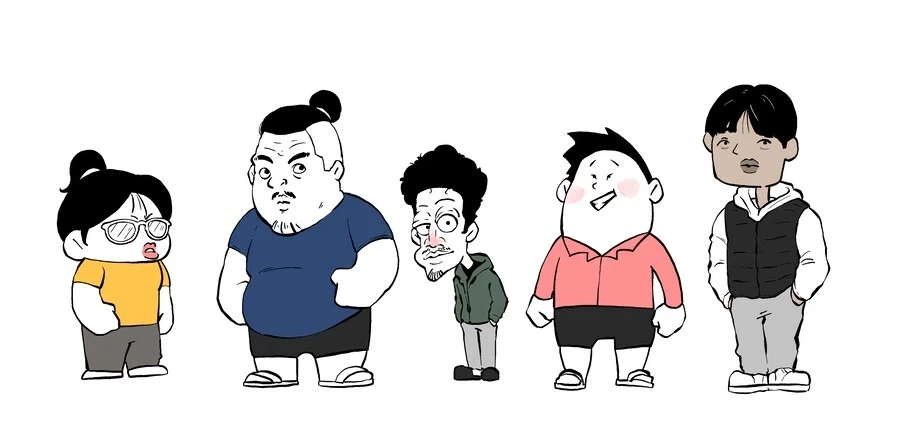 커미션 홍보 해 봅니다!_12.webp