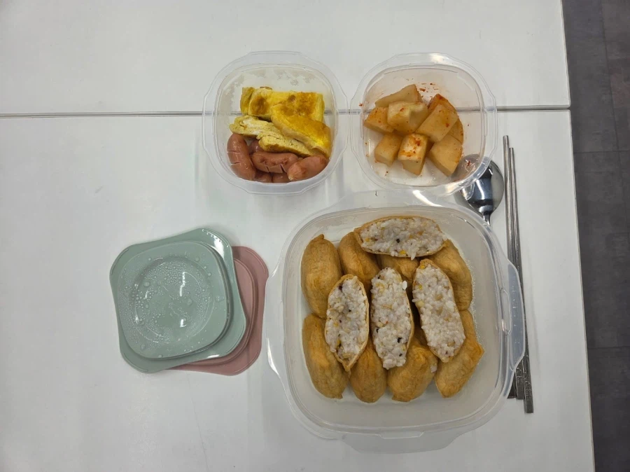 동거시작 한달째... 요리초보 예비 아내의 범상치 않은 솜씨_3.webp