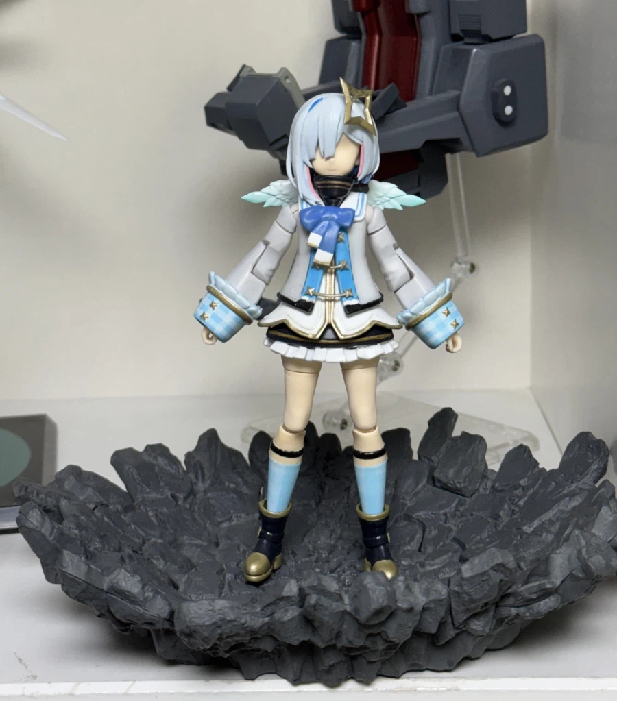 악력 60kg의 걸프라를 만들고 있습니다_1.webp