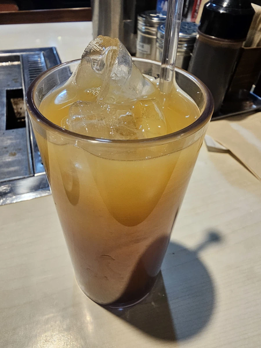 루리커피 근처 추천 맛집 쯔루하시 후게츠 명동점_2.webp