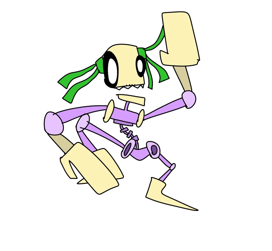 지금까지 그렸던 악령들_4.webp