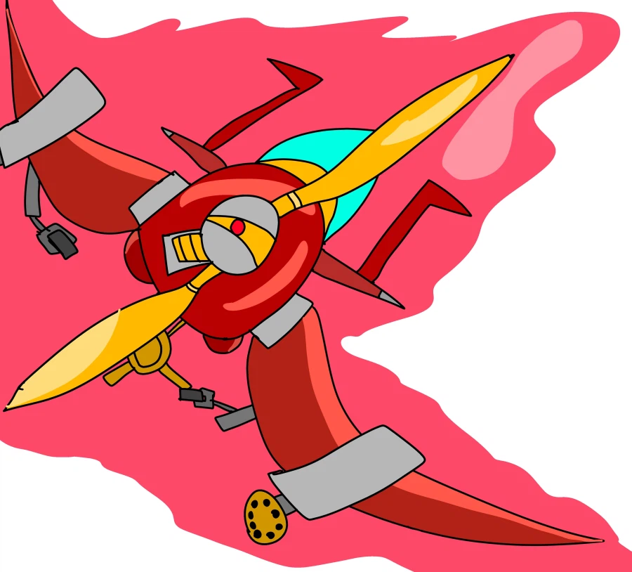 지금까지 그렸던 악령들_6.webp