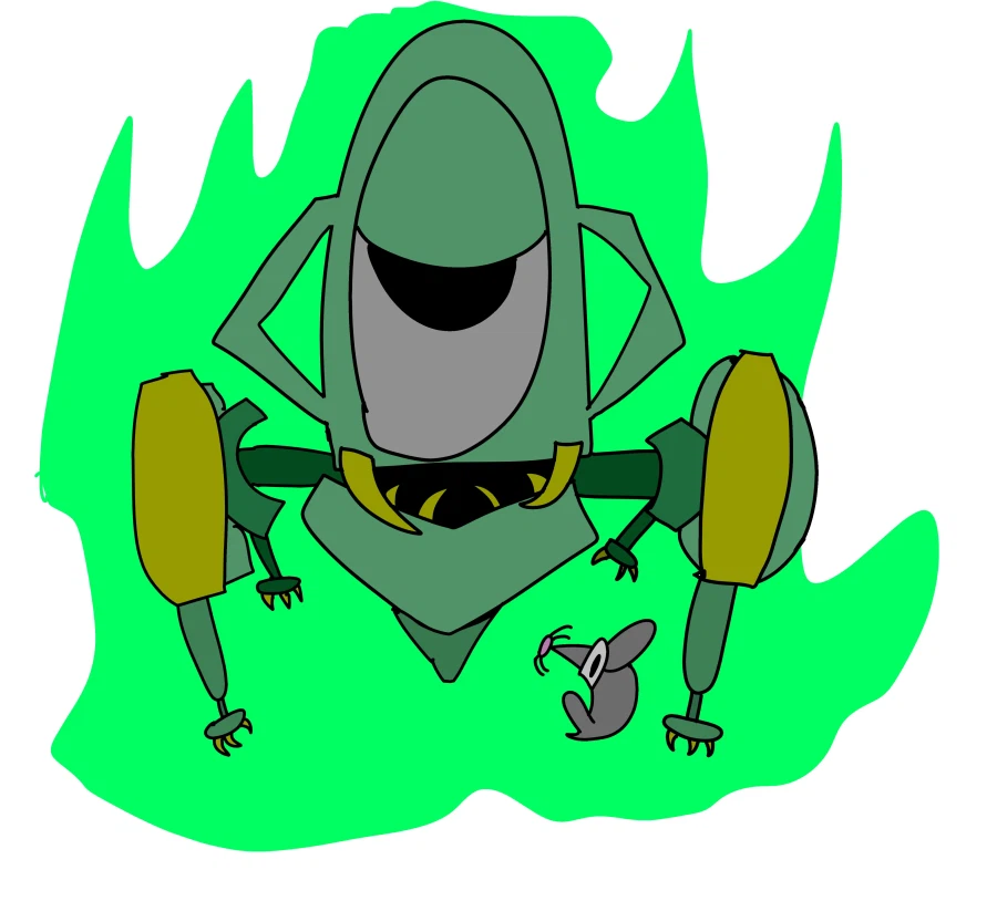 지금까지 그렸던 악령들_7.webp