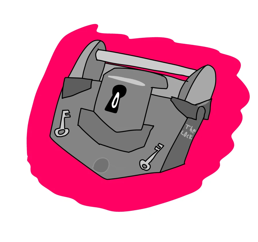 지금까지 그렸던 악령들_9.webp