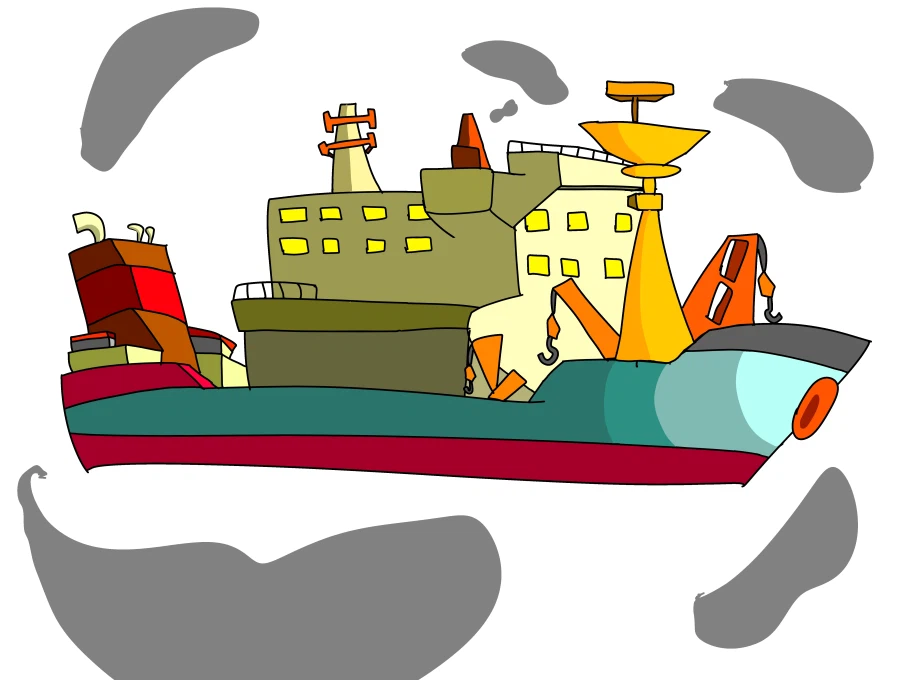 지금까지 그렸던 악령들_12.webp