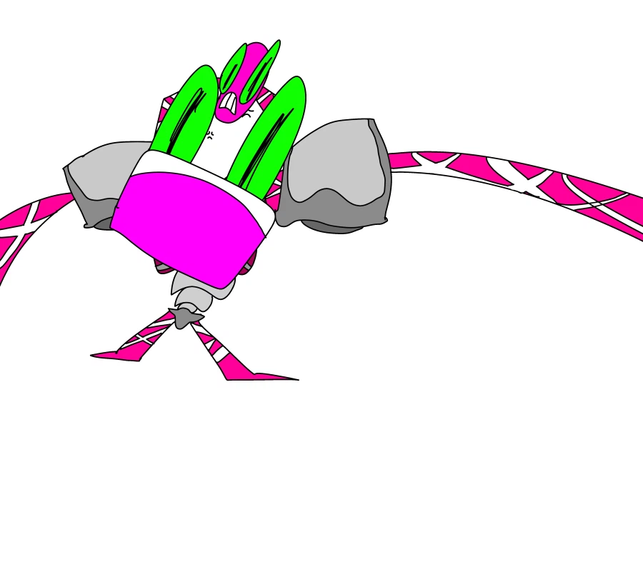 지금까지 그렸던 악령들_14.webp