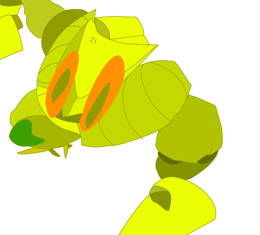 지금까지 그렸던 악령들_15.webp