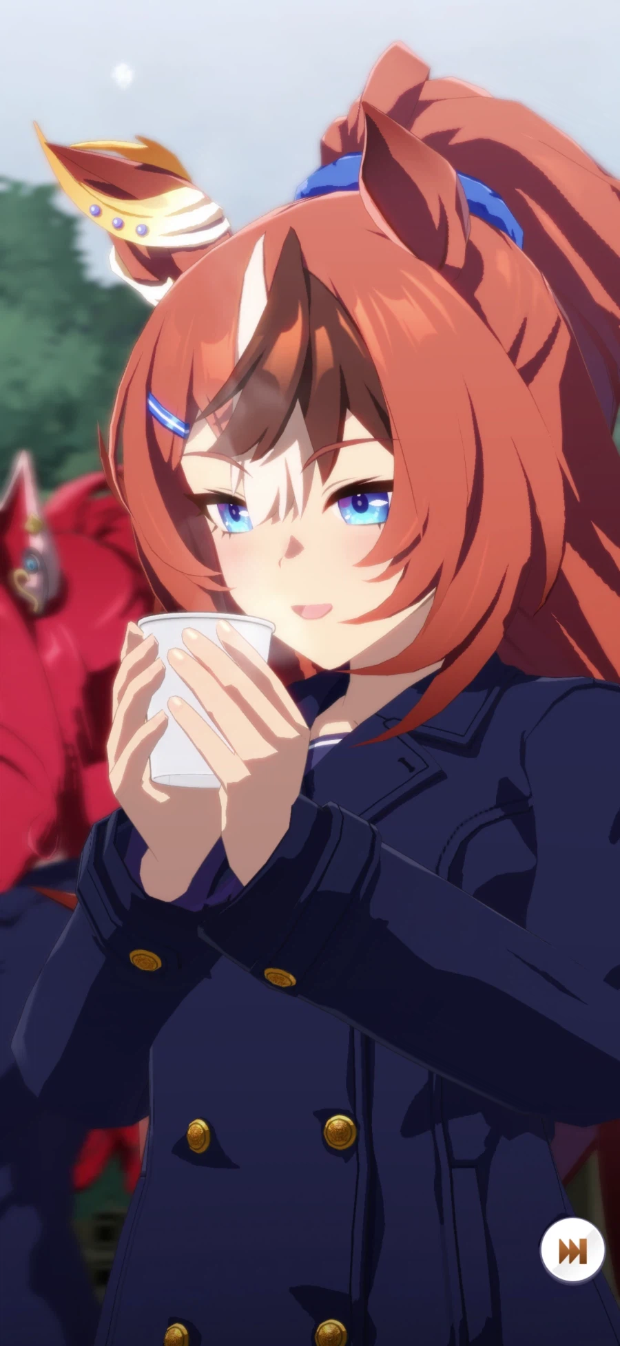 신모드 돌리다보면 느끼는게_1.webp