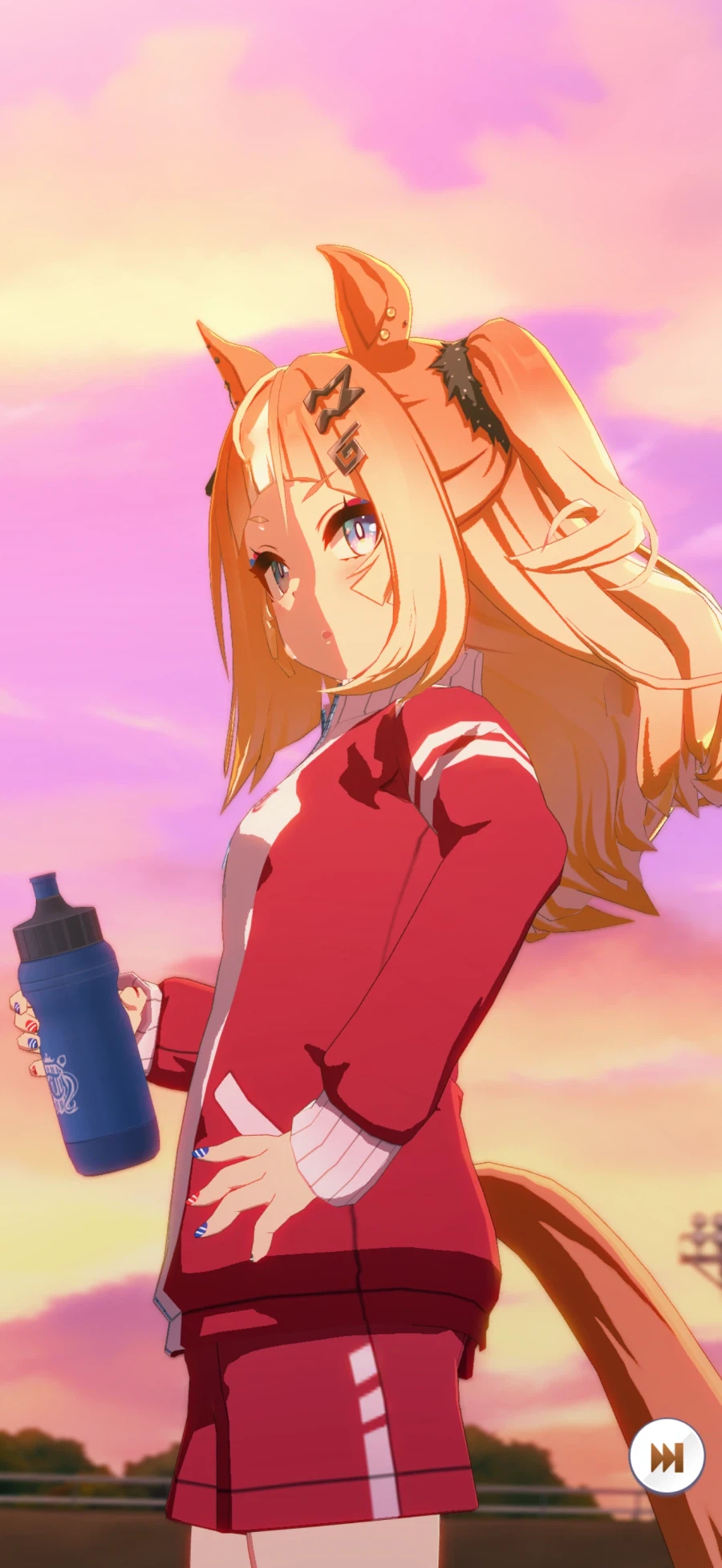 신모드 돌리다보면 느끼는게_3.webp