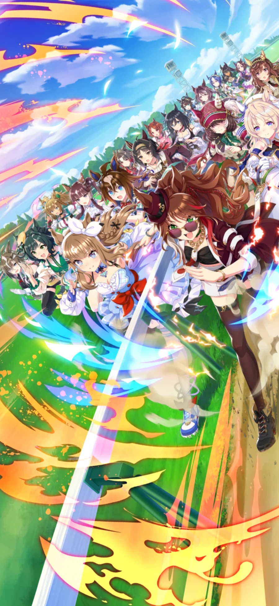 신모드 돌리다보면 느끼는게_7.webp