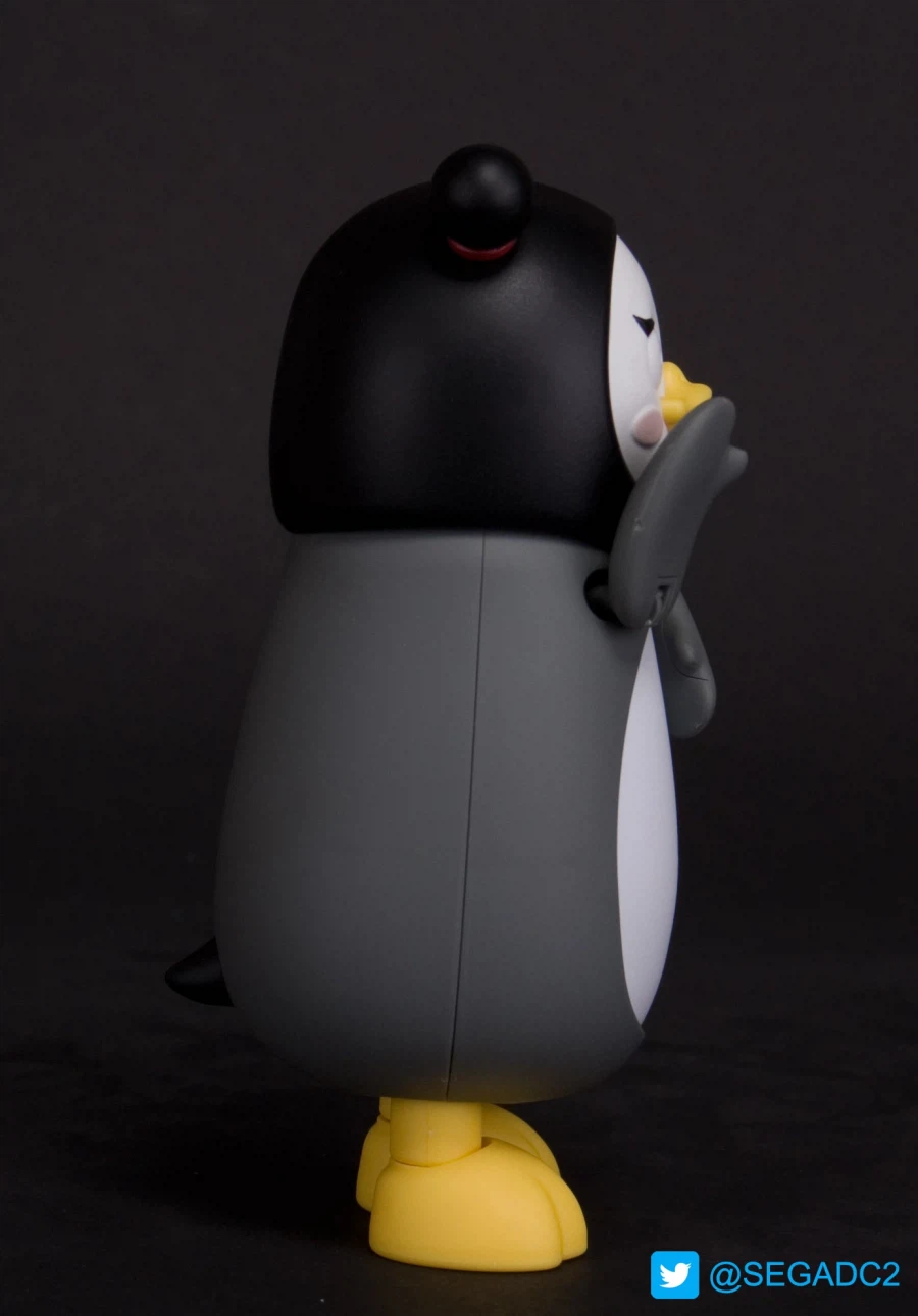 빠스마스터 뿌까 펭수_3.webp