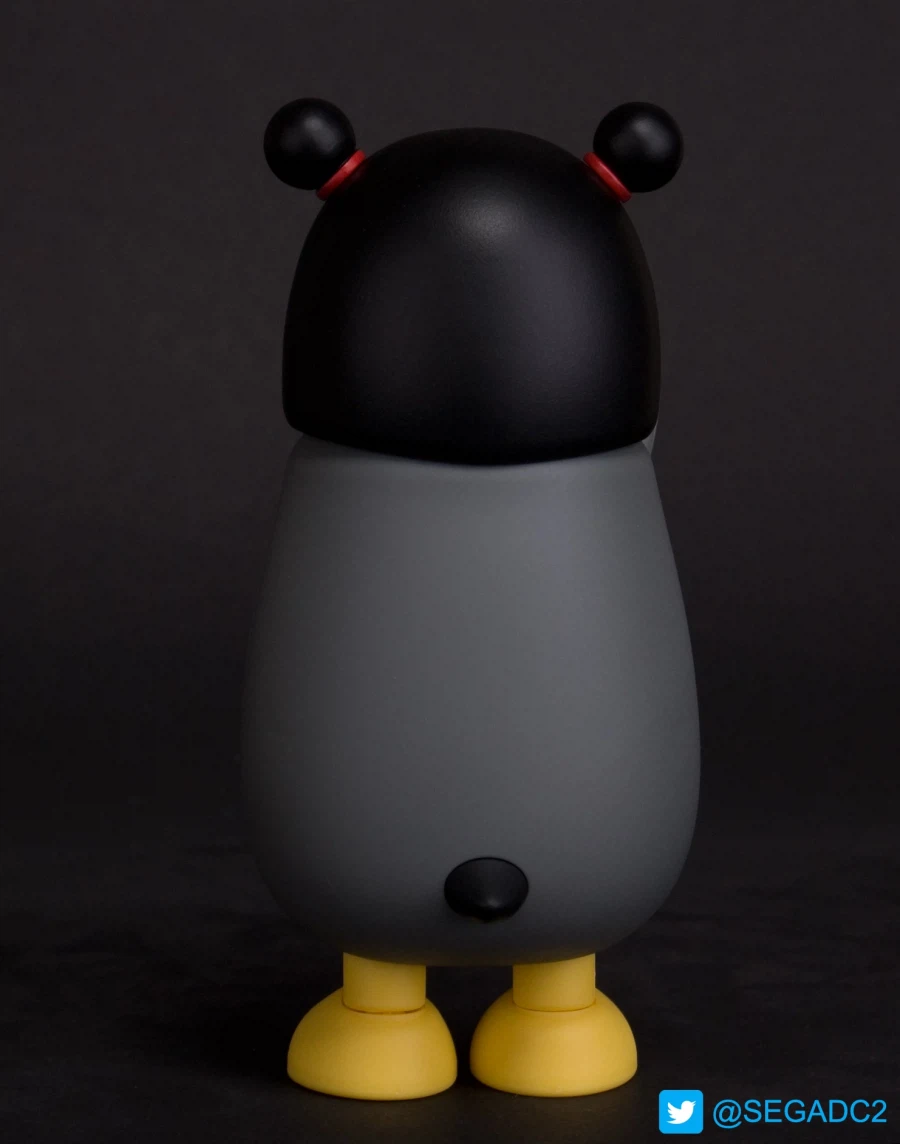 빠스마스터 뿌까 펭수_4.webp