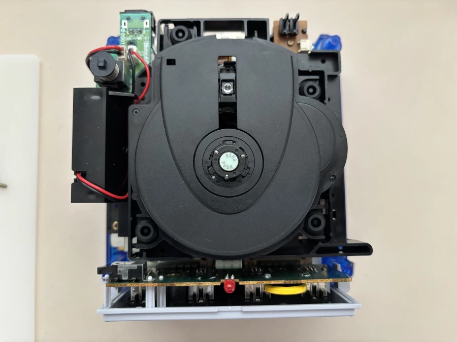 게임큐브 분해하기~(2부)_12.webp