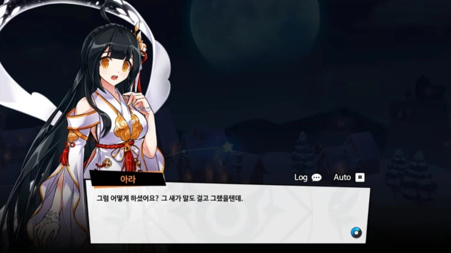 동료들 중 혼자만 환각에 안걸린 비결.jpg_5.webp