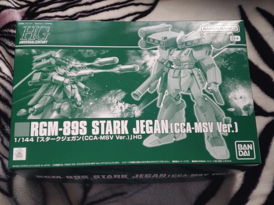 제스타 캐논 외..._2.webp