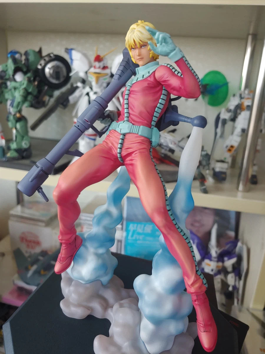 제스타 캐논 외..._10.webp