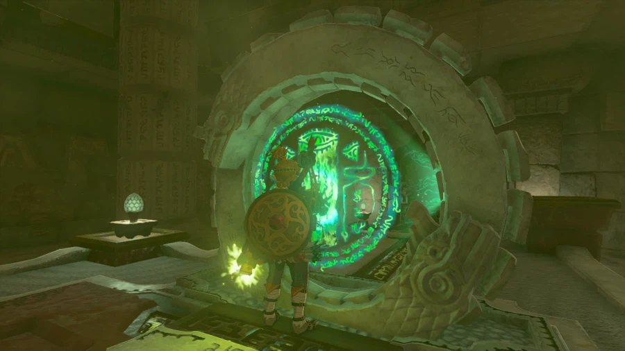 젤다의 전설 티어즈 오브 더 킹덤_1.webp