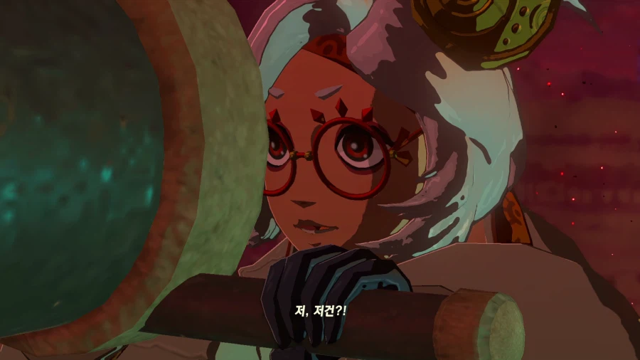 젤다의 전설 티어즈 오브 더 킹덤_29.webp