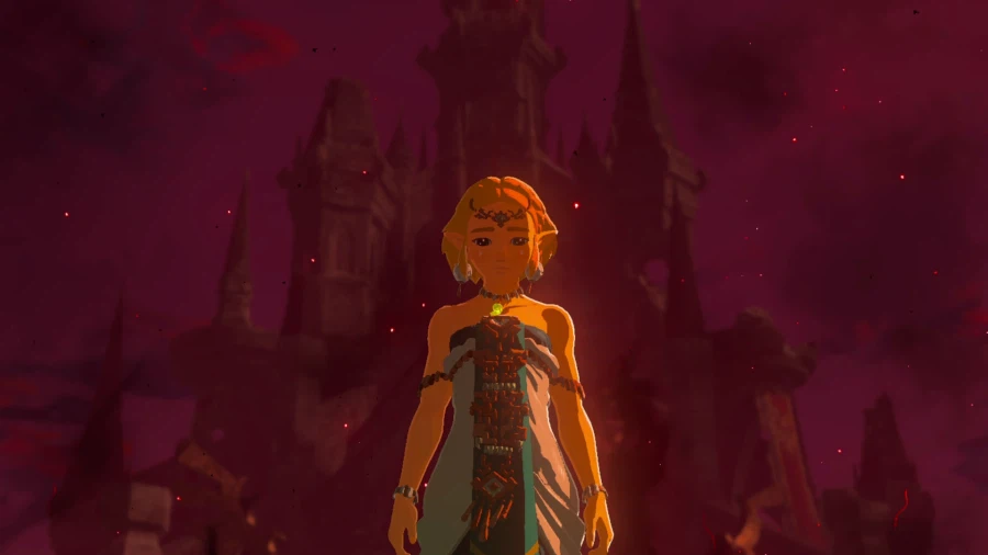 젤다의 전설 티어즈 오브 더 킹덤_32.webp