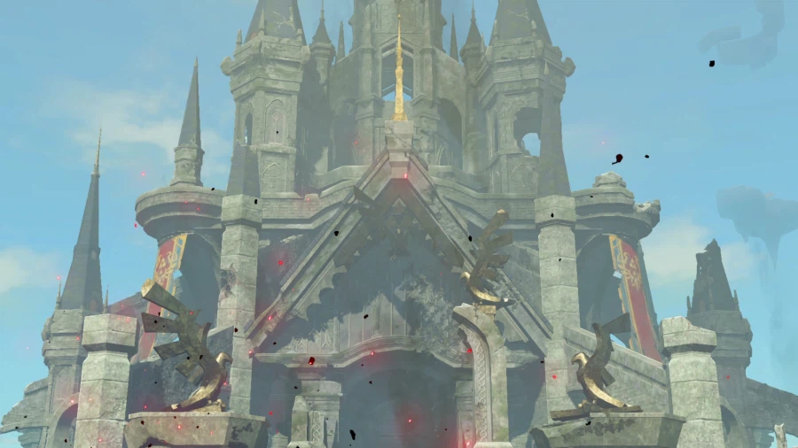 젤다의 전설 티어즈 오브 더 킹덤_34.webp