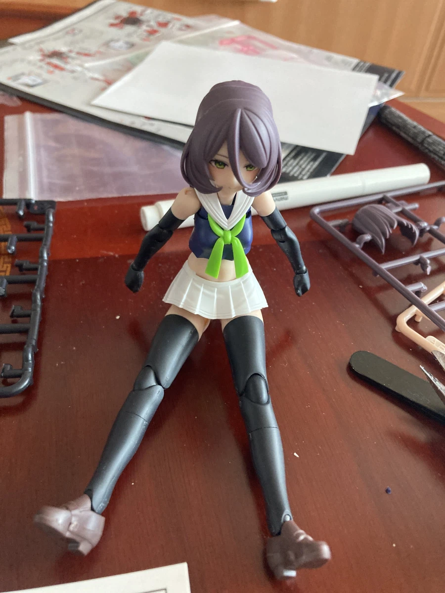 오늘은 미루고 미루었던 놈을 조립했습니다._3.webp