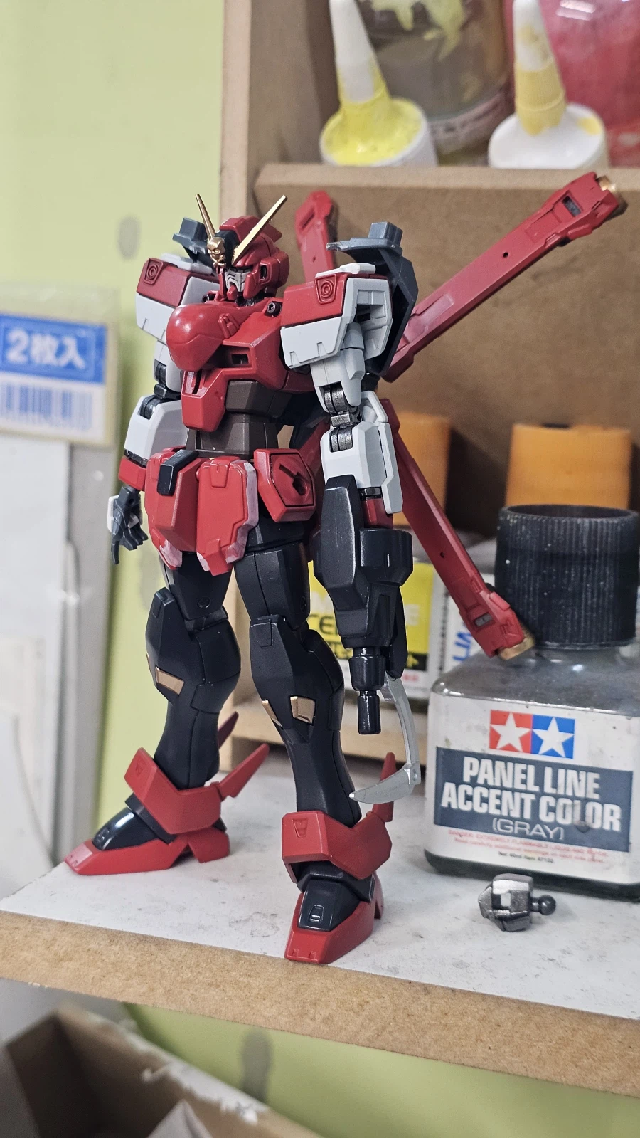 항상 만들다 보면 공식에서 발표를 하네요._1.webp