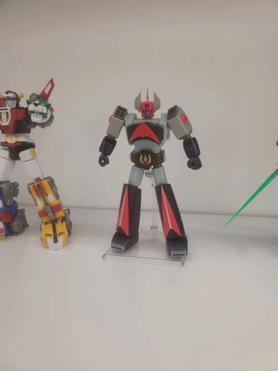 용산 구경 플러스..._12.webp