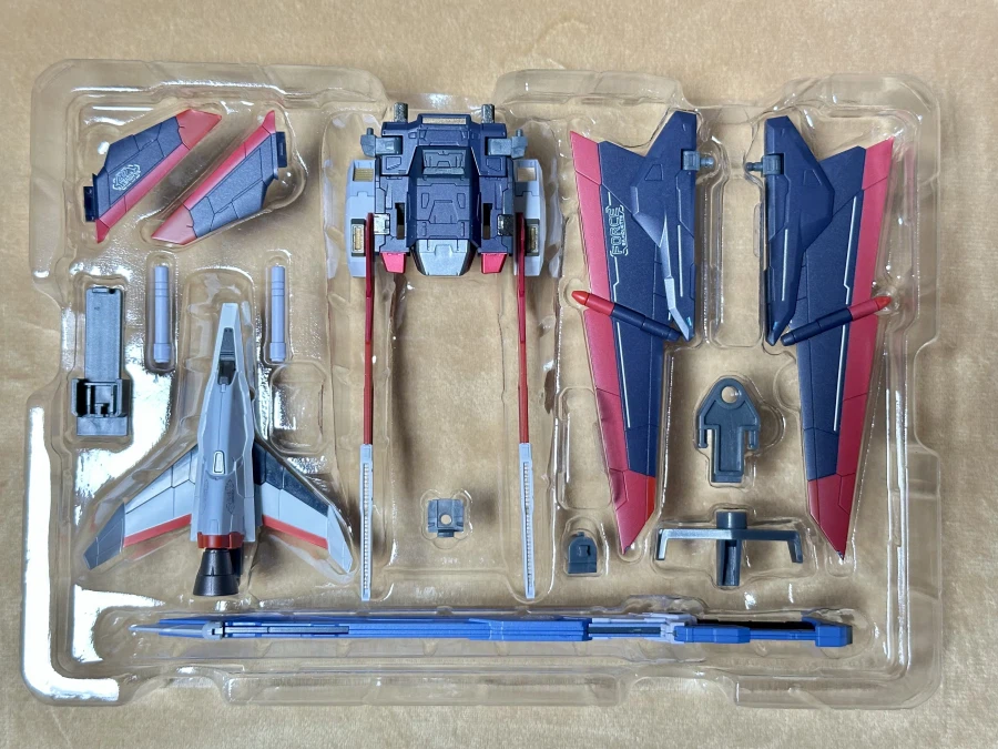메탈빌드 포스 임펄스 건담 언박싱_6.webp