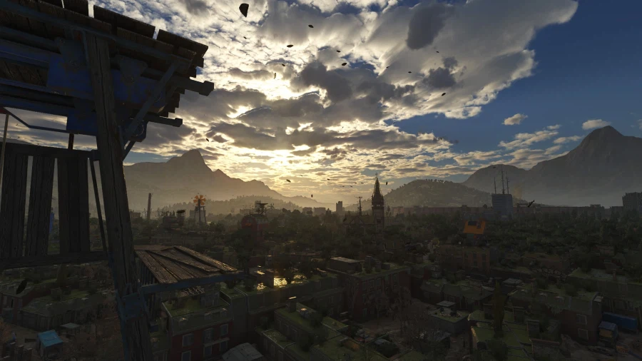 Dying Light 2_ Stay Human_1.webp