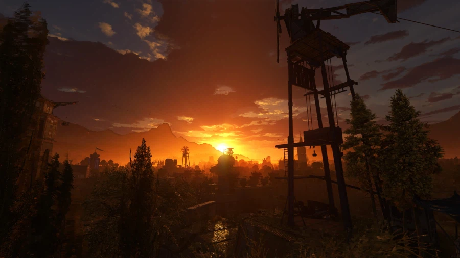 Dying Light 2_ Stay Human_5.webp