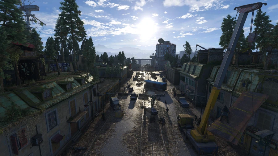 Dying Light 2_ Stay Human_7.webp