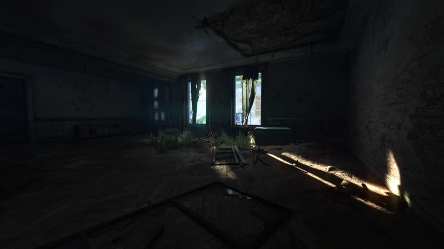 Dying Light 2_ Stay Human_9.webp