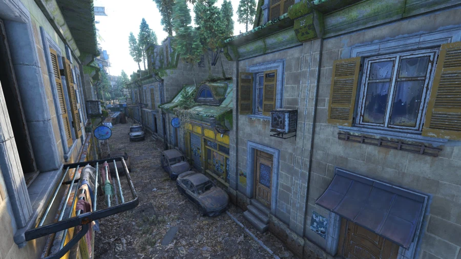 Dying Light 2_ Stay Human_10.webp