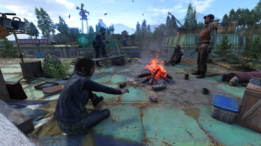 Dying Light 2_ Stay Human_11.webp