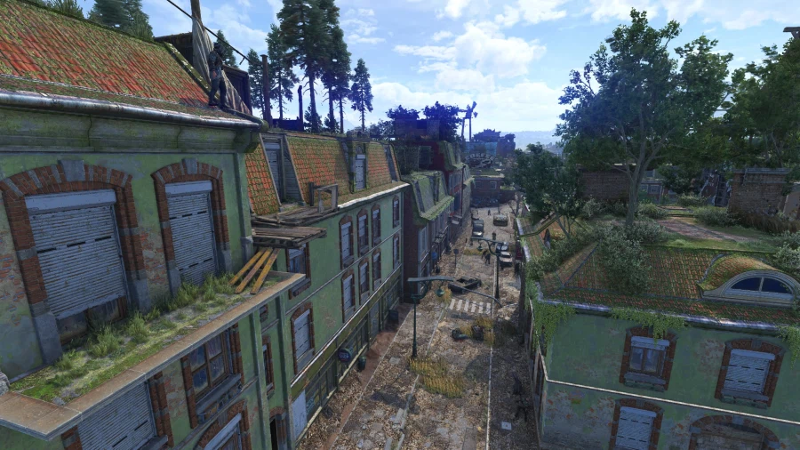 Dying Light 2_ Stay Human_12.webp