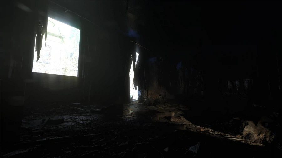 Dying Light 2_ Stay Human_20.webp