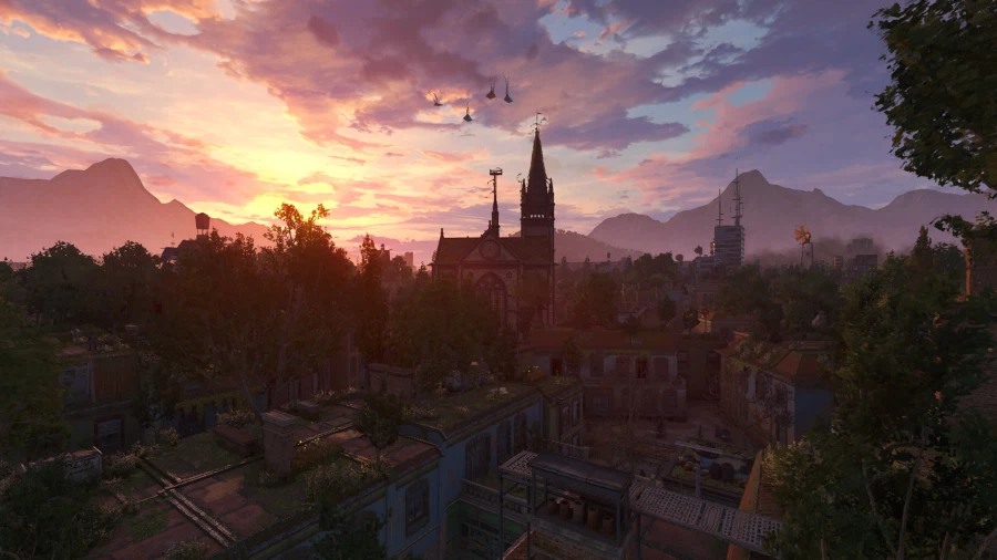 Dying Light 2_ Stay Human_21.webp