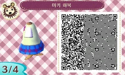 (동물의숲)모동숲 마이디자인 -러브라이브 교복편_7.webp