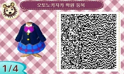 (동물의숲)모동숲 마이디자인 -러브라이브 교복편_17.webp