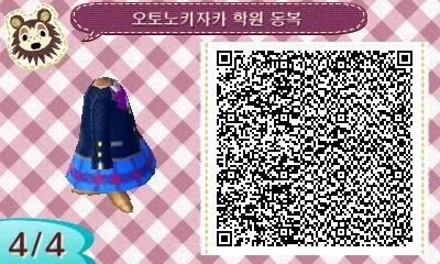 (동물의숲)모동숲 마이디자인 -러브라이브 교복편_20.webp