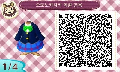 (동물의숲)모동숲 마이디자인 -러브라이브 교복편_28.webp