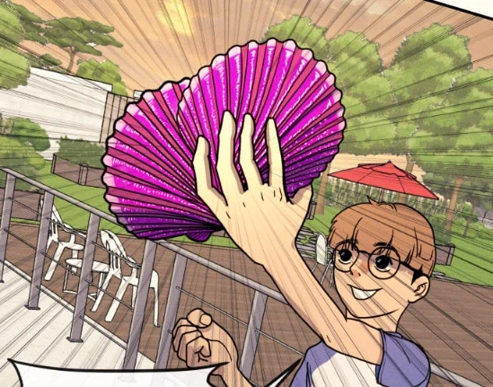 애착인형 7화_10.webp